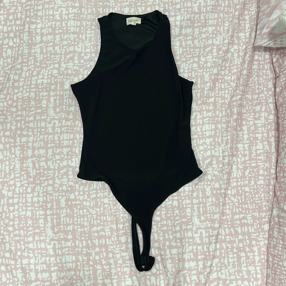 Bodysuit